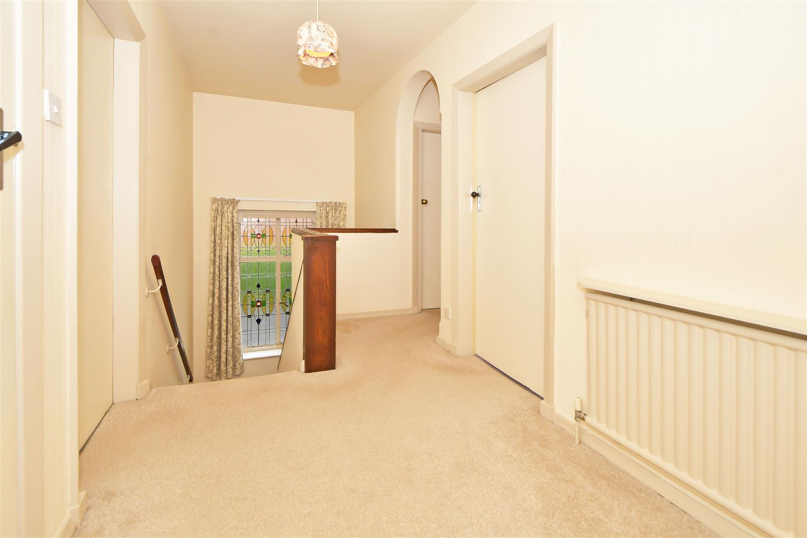 Leek Road, Longsdon, StokeOnTrent Bury & Hilton